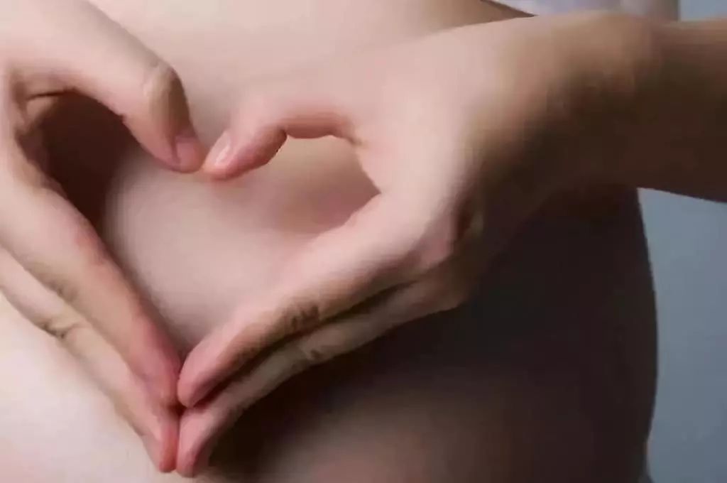 宫腔粘连是不是影响胎儿发育,宫腔粘连会不会导致不孕