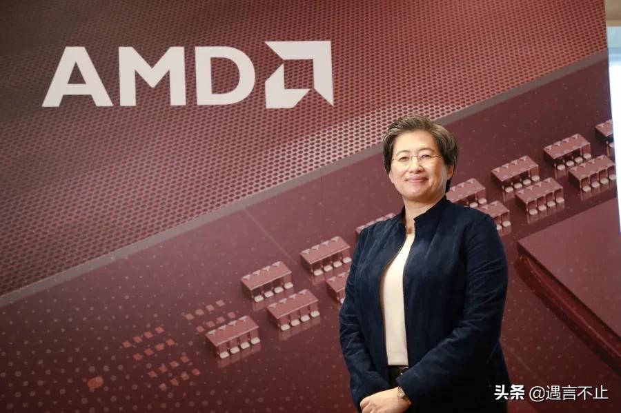 骞磋柂2浜跨殑鑻忓,鑻忓骞磋柂