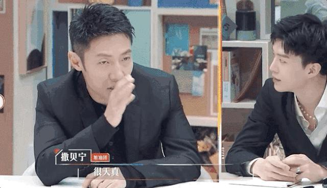 鍑″皵璧涜缁冭惀,璁粌钀ュ嚒灏旇禌