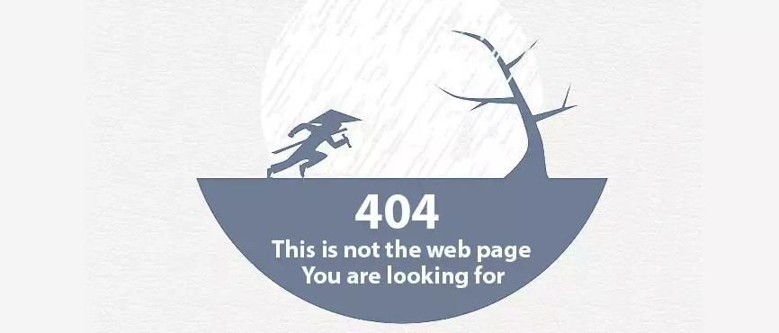 提升seo面试成功率的几大要点,seo关键词布局的五个要点