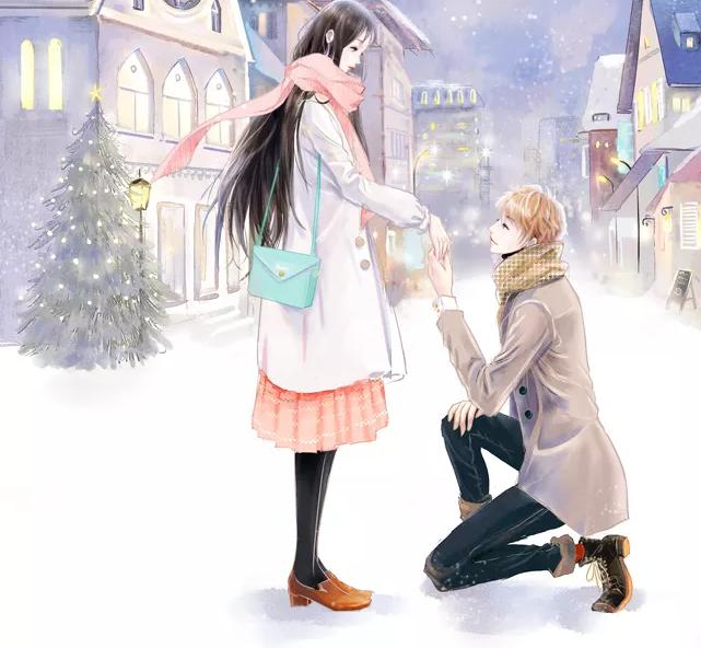 二婚女人嫁给二婚大叔的真实感受 (二婚嫁给大叔的人最后过得怎样)