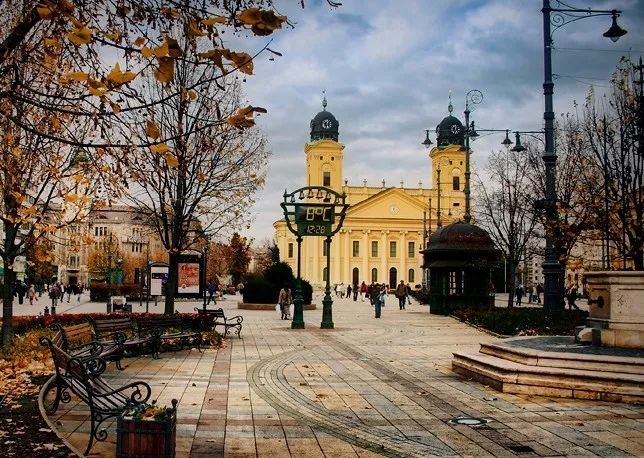 出去旅行最害怕的人,出门旅游最怕什么