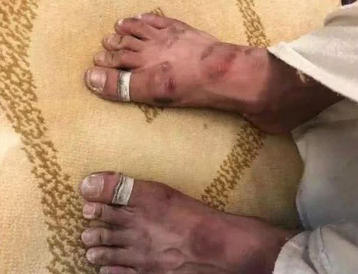 郑恺李佳琦,郑恺同款贴纸