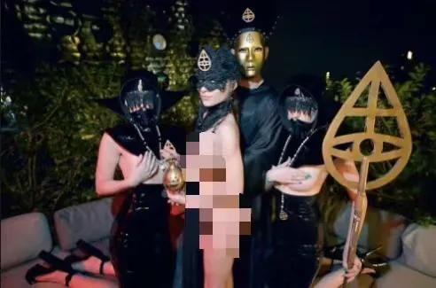 啪啪啪!邻居叫得太爽了!温哥华房东愤怒报警