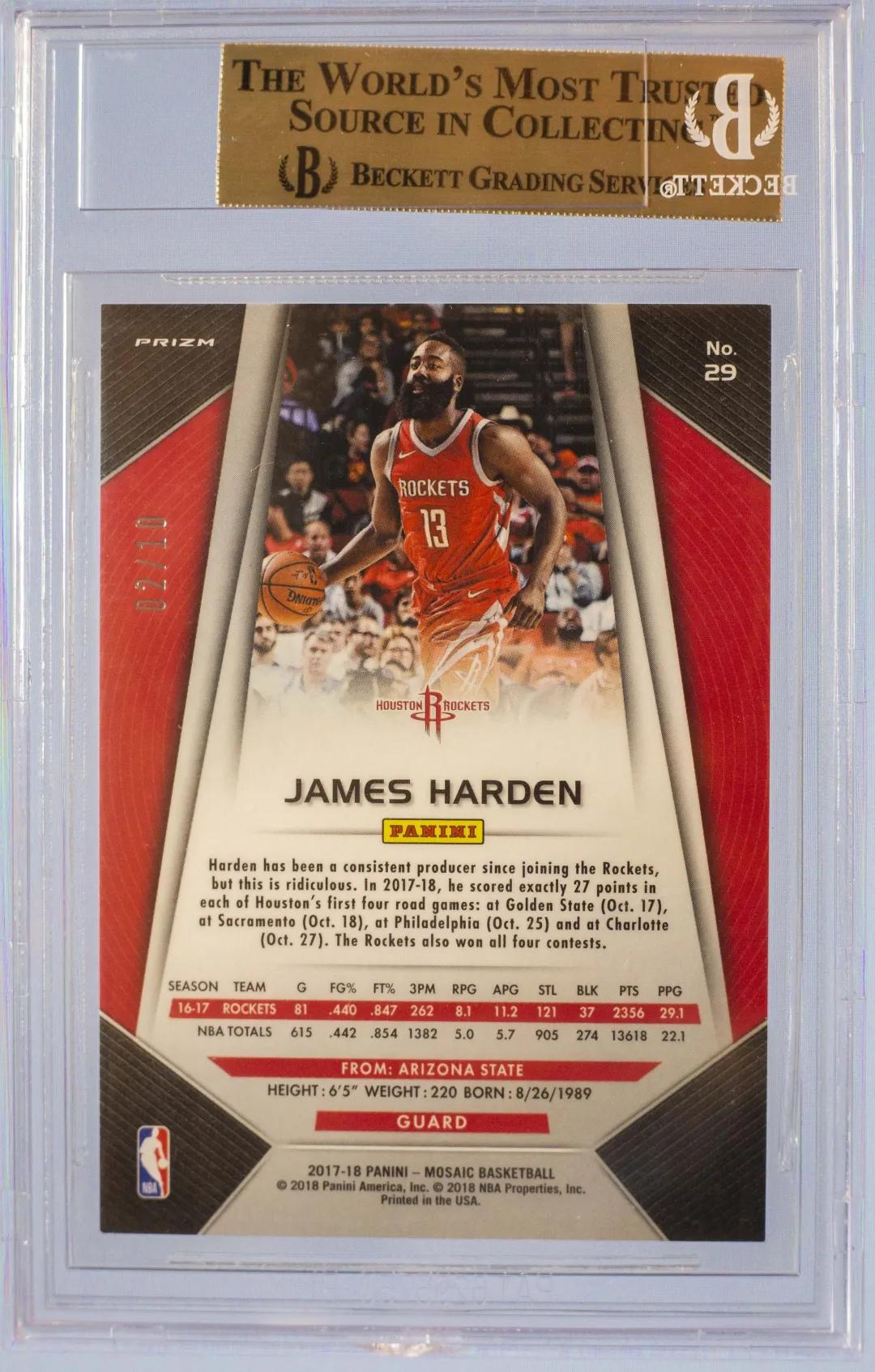 从崛起到毁灭,从崛起到繁荣