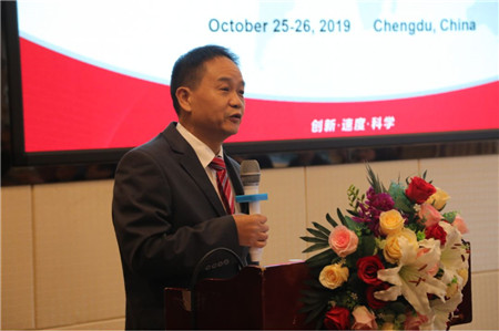 宜春特驱饲料有限公司,特驱饲料最新信息