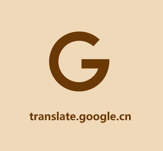 半分钟的英语怎么读,半分钟学会的技巧