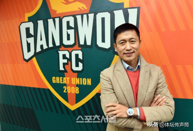 韩日世界杯李永彪,韩日世界杯功臣