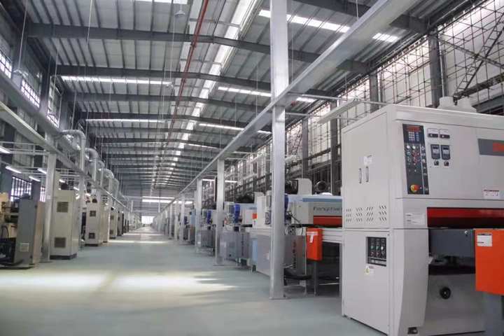 湖州市南浔区实木地板,湖州南浔实木地板多层地板