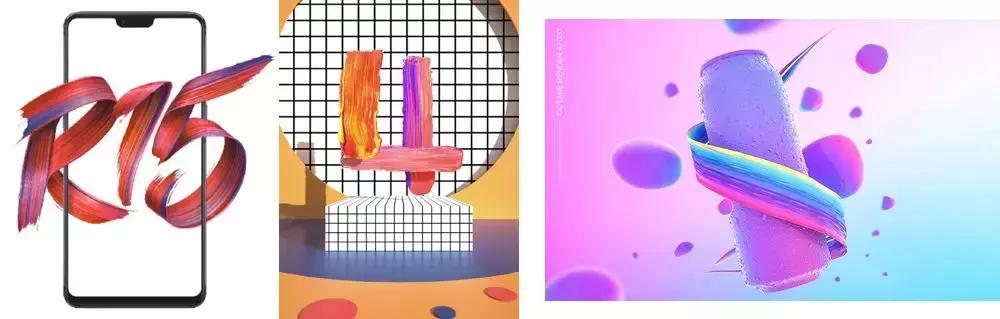 回顾2018年设计圈六大设计关键词,互联网设计师的发展趋势