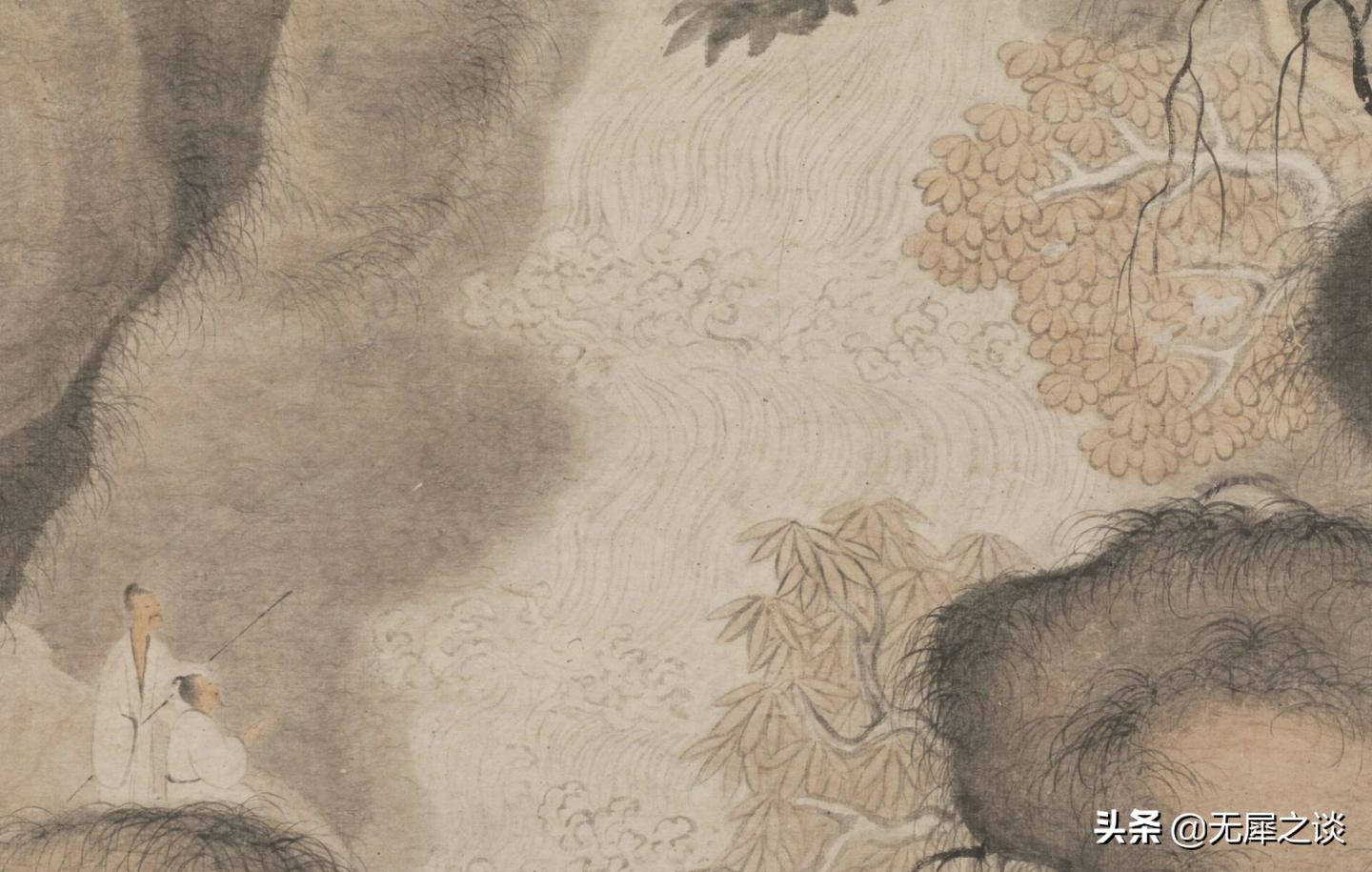 黄苏14松脂煎熬治百病？苏轼化身老中医现身说法