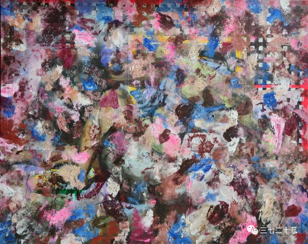 郑子豪玩变形计,郑子豪变形计完整视频