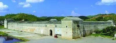 赣州旅游度假区规划,赣州旅游攻略必去的景区