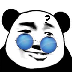 一键生成可视化图表,一键生成圆图表