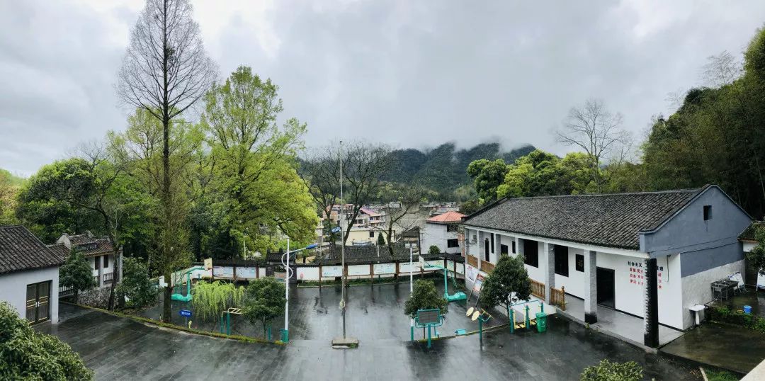 体育小镇之殇：某国资急售2家亏损公司，涉无锡、桐庐项目