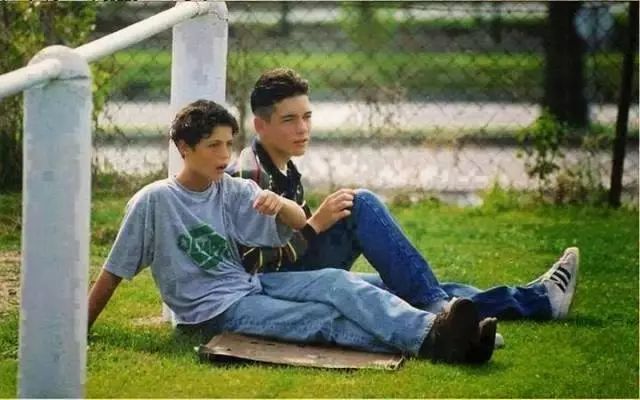 c罗拯救葡萄牙国家队十大时刻,c罗拯救葡萄牙国家队的伟大时刻