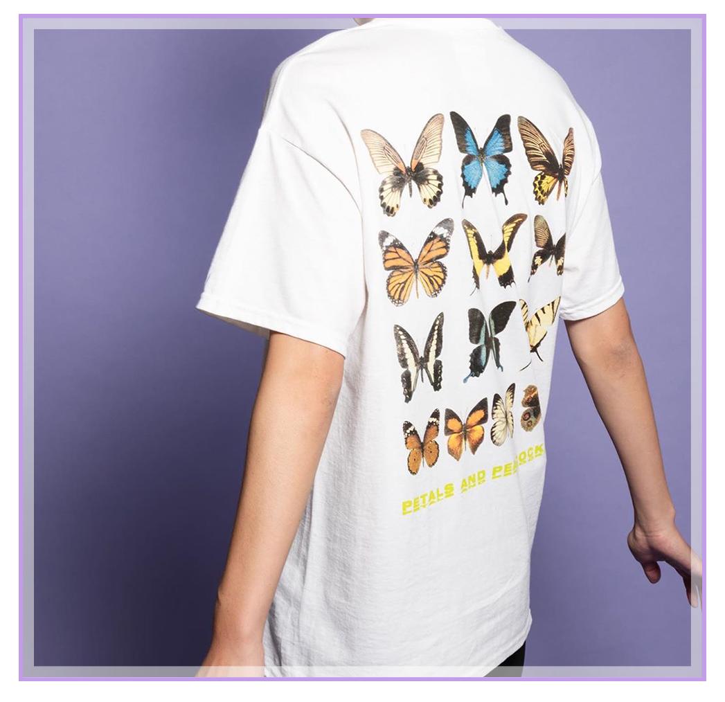 女团ins风,女团最火热曲