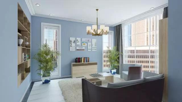 装修软件神器,装修量房神器