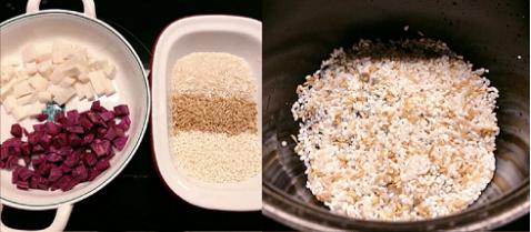 减肥期间都有哪些好吃的,减肥期间好吃的