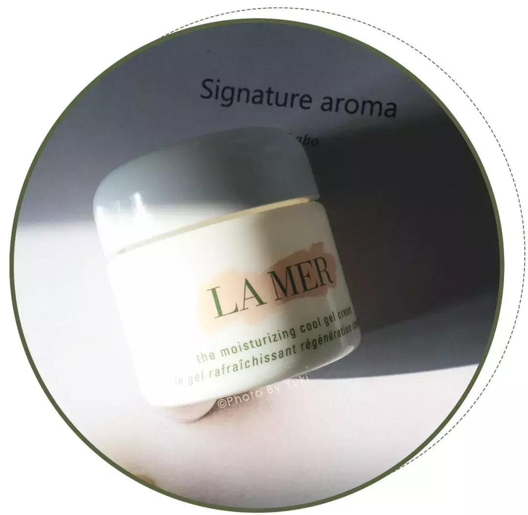 平价又好用的爱用物合集,最值得回购的年度爱用物