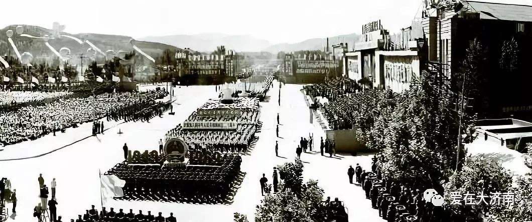 轻骑摩托发展历程,济南轻骑最畅销摩托