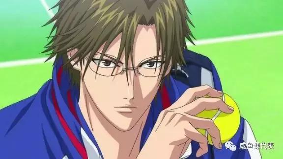 90后看过的日本动漫,90后的你还记得这些动画片吗