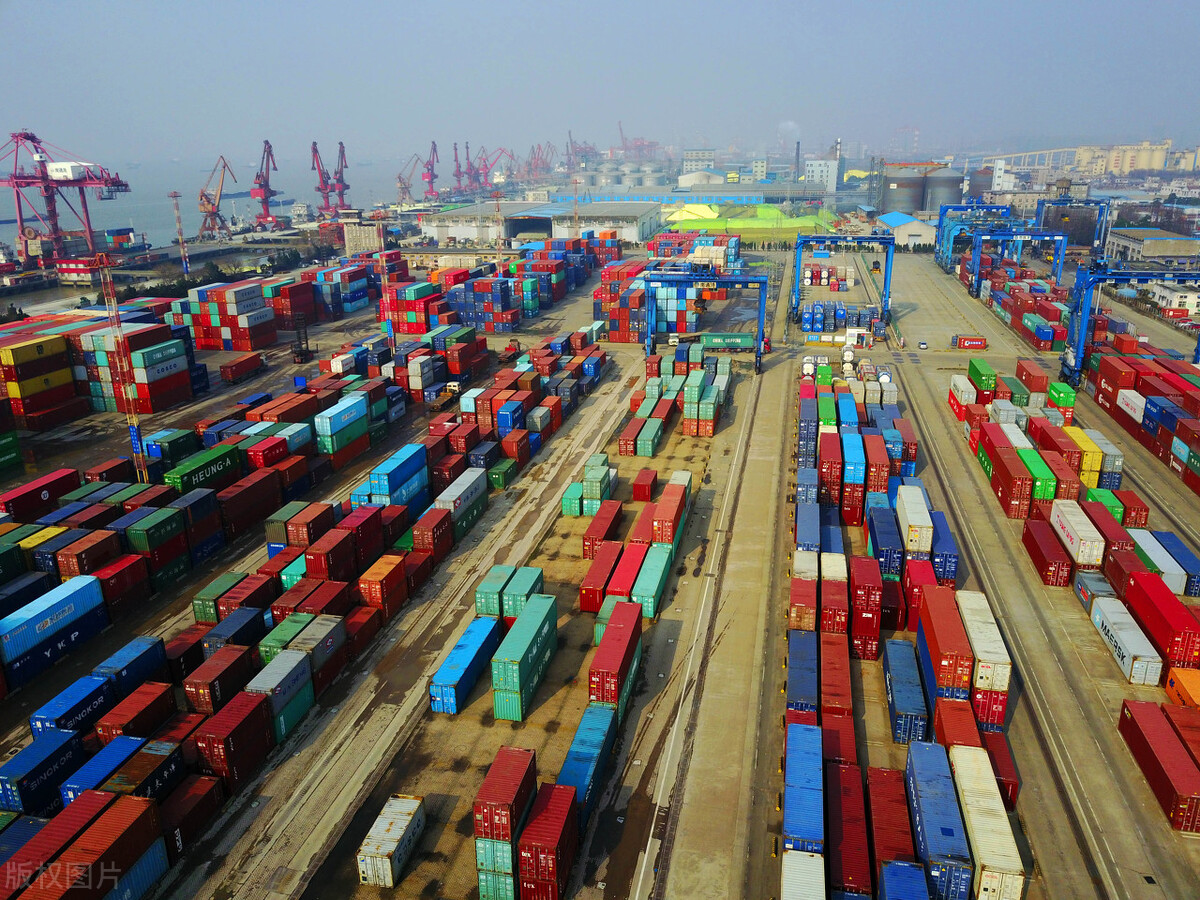 外贸ERP软件咨询顾问,外贸erp软件一般多少钱