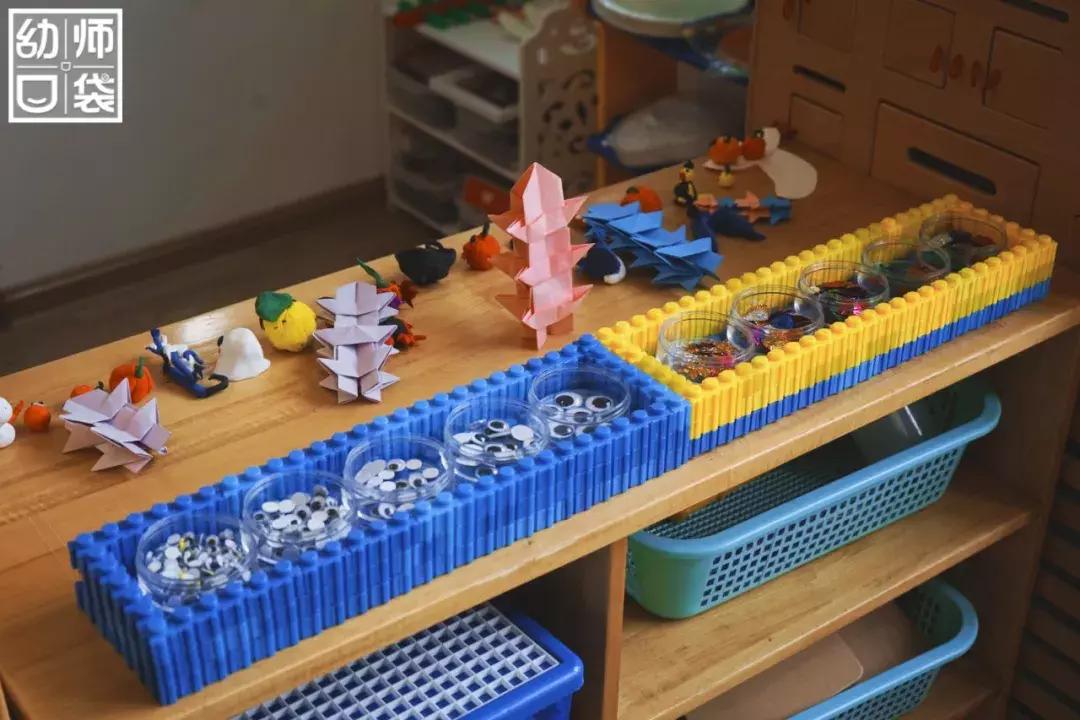 幼儿园户外花园游戏环境,幼儿园户外环境游戏区