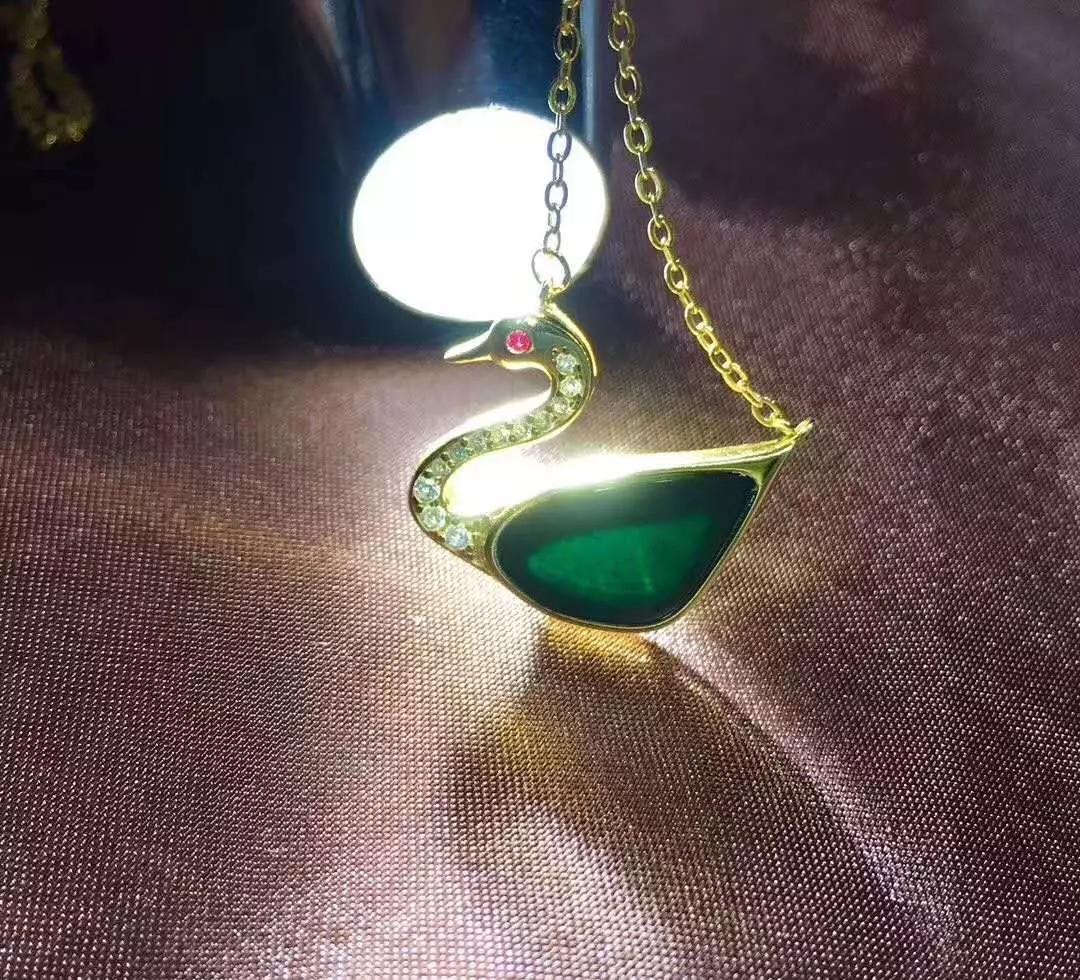 盘黑了的文玩手串,文玩手串小叶紫檀手串