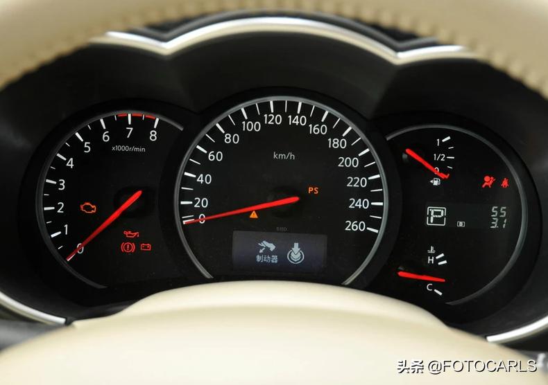 日产贵士3.5l二手车价格,日产贵士2018款价格