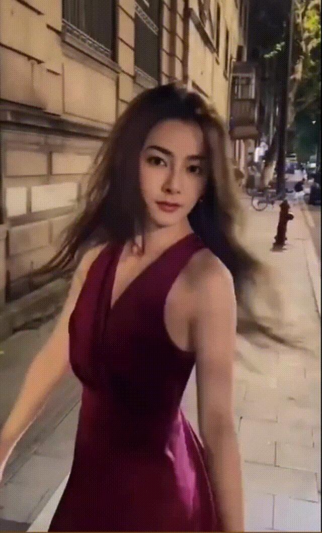 多款追星App集中下架，「FacePlay」又掀起AI换脸潮流|每周一盘