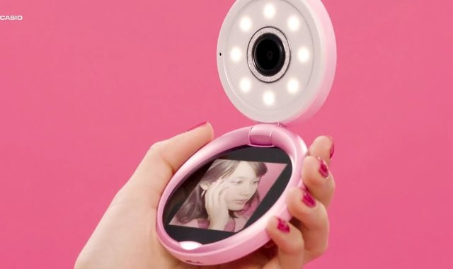 值得收藏的日本物品,日本有什么值得购买的小物件女生