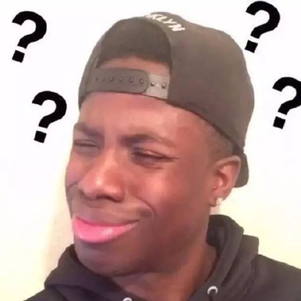 牢记这6点让你选个好马桶,牢记6点