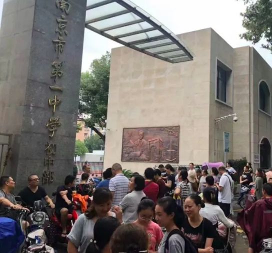 辅导作业告别鸡飞狗跳,学生作业太多忙于应付该怎么办