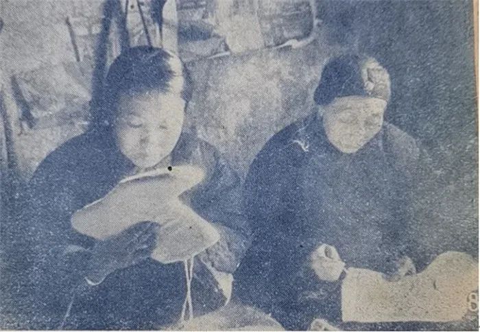 家国情怀为国奉献的人物,品格高尚的人物事迹