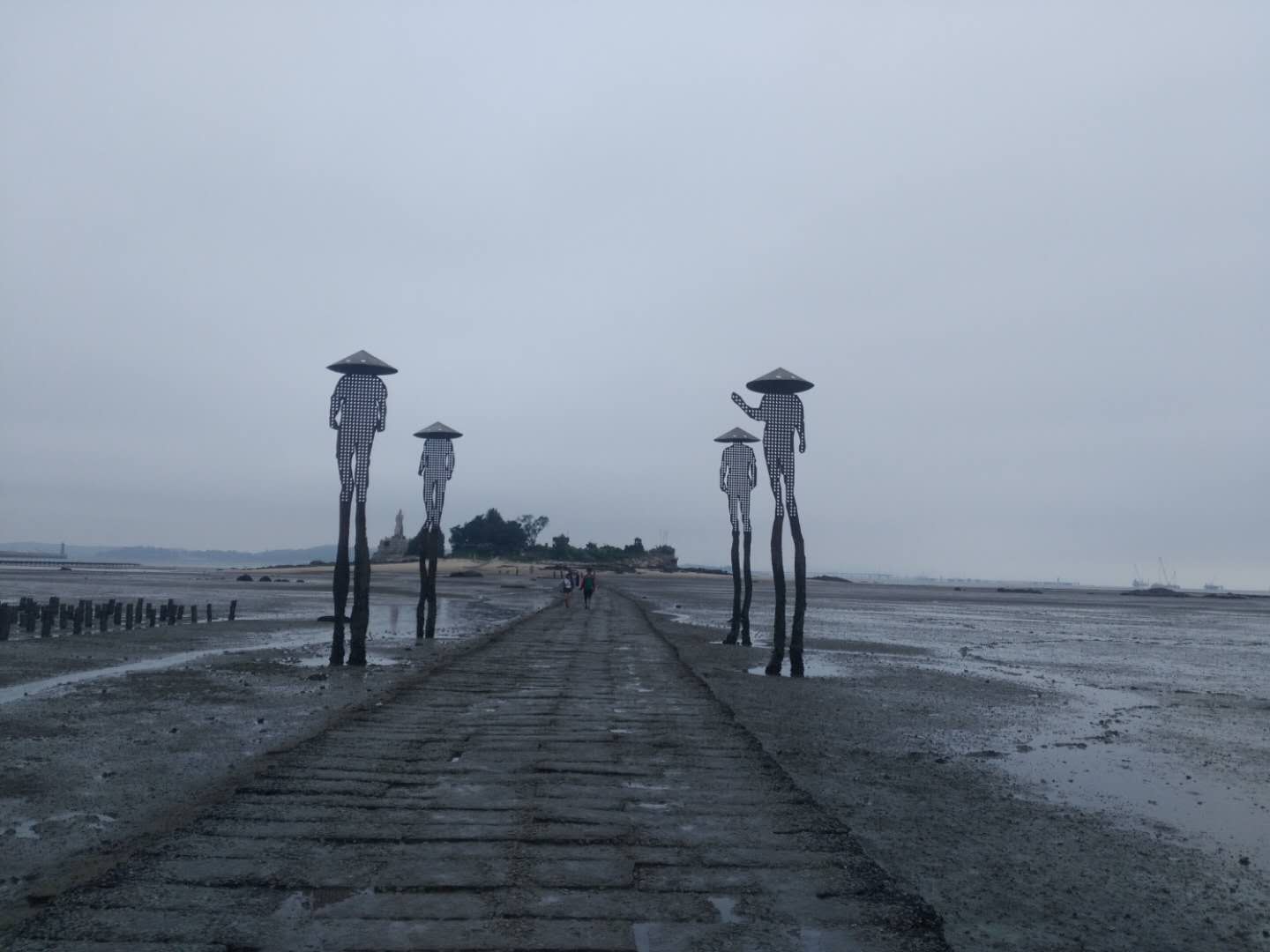 金门旅游自由行攻略,金门旅游如何自由行