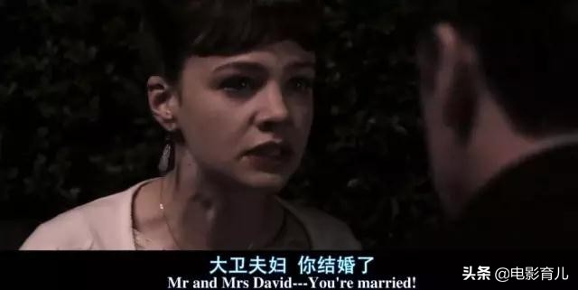 5岁女儿吵着说：“妈妈帮我做个直播吧，我想成为明星！”