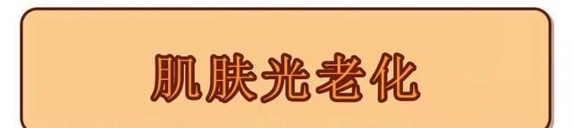 防晒十大误区看你中几个,防晒的5大误区