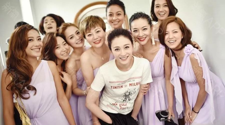 熊果苷三大美白神器,熊果苷神奇原液