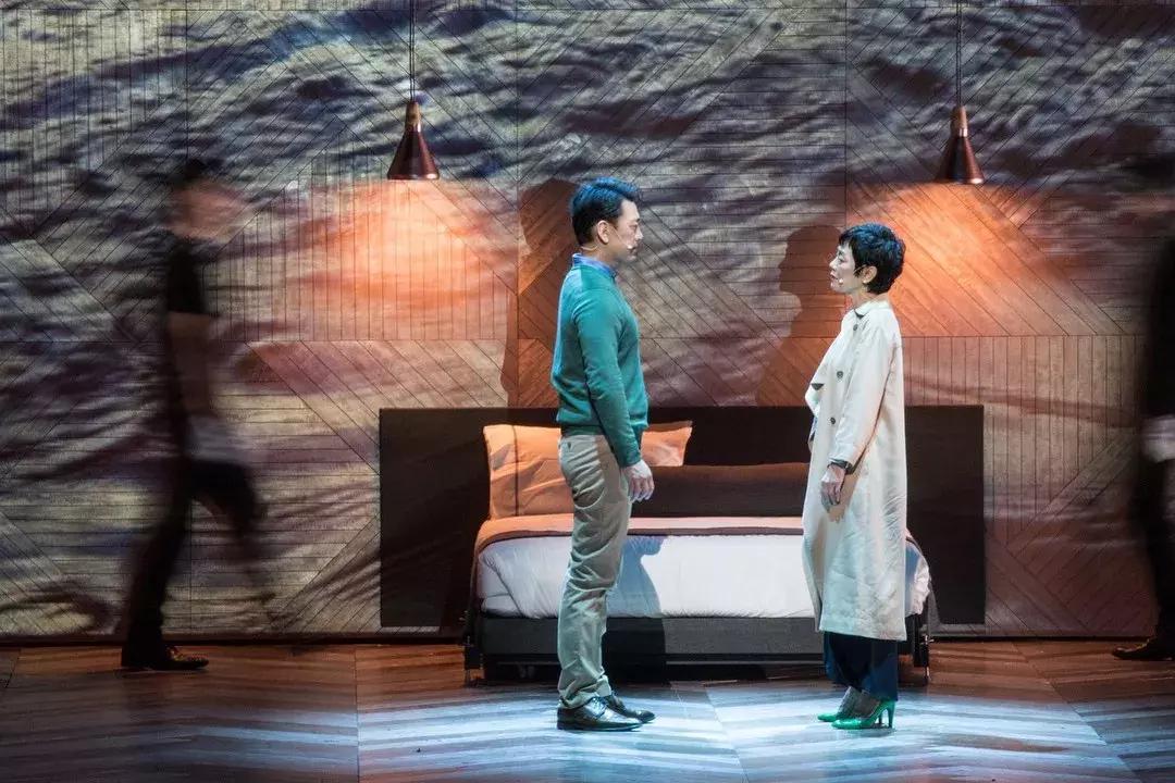 谈不好恋爱是怎么回事,我们为什么谈不好恋爱