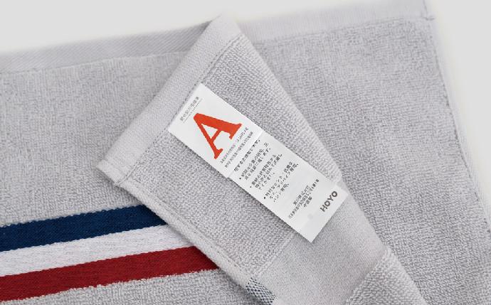 毛巾混纺还是全棉好,毛巾选纯棉还是全棉