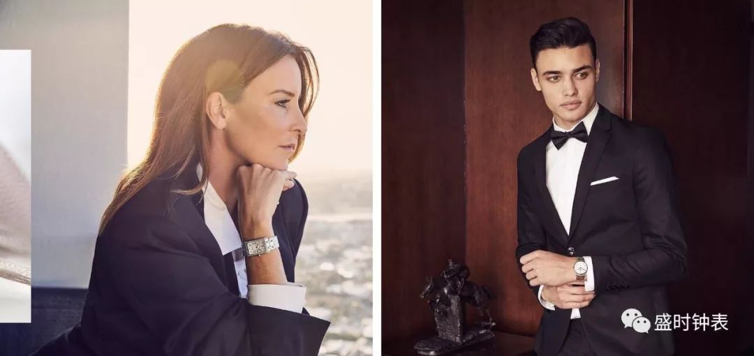 入手的第一块大牌表,盘点22年值得入手的表款