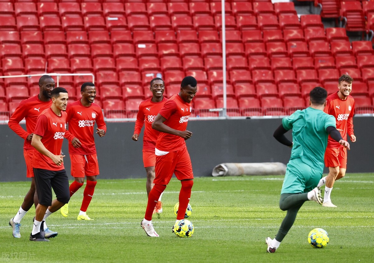 世预赛欧洲区丹麦vs爱尔兰比分,丹麦vs苏格兰世预赛比分