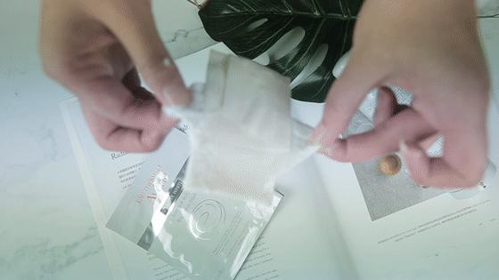 去日本逛药妆店哪些东西最值得买,去逛化妆品店