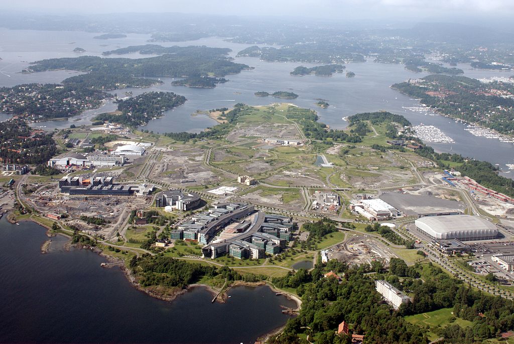 全世界最现代化的球场,中国全封闭球场