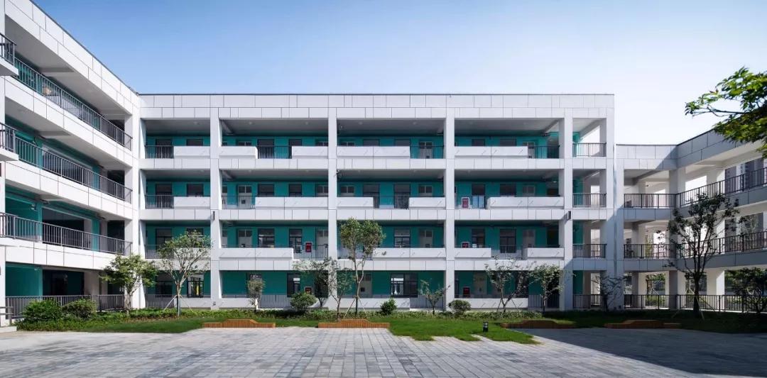 混凝土装配式建筑工程技术,混凝土预制构件技术