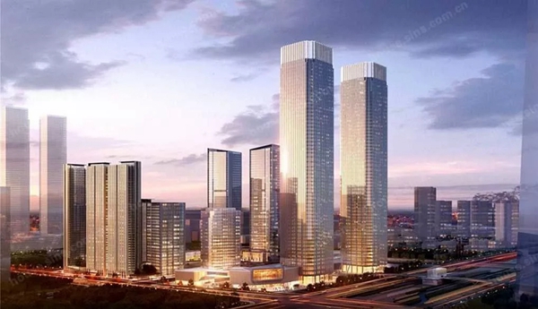 浼熶笟閾濇潗浼佷笟鏂囧寲,浼熶笟閾濇潗璐靛窞杩愯惀涓績