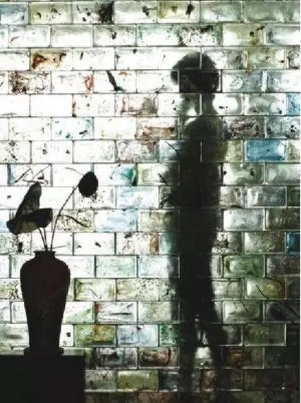 超好用的玻璃砖；性能及最佳使用位置——图解