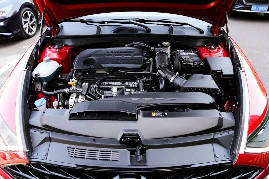 最近降价最猛的10款b级车,一款11万多就能买到的运动型b级车