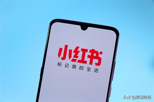 小红书转型存在的问题,小红书被曝